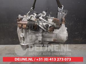 Mitsubishi ASX Versnellingsbak O692383 foto 3