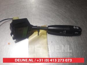 Chevrolet Matiz Wiper switch O309400 photo 2