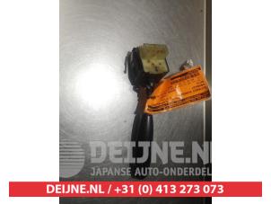 Chevrolet Matiz Wiper switch O309400 photo 3