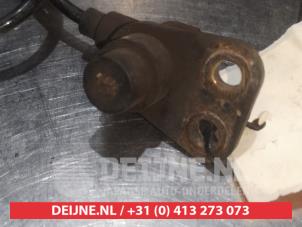 Chevrolet Matiz ABS Sensor O327062 photo 2