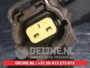 Chevrolet Matiz ABS Sensor O327062 photo 3