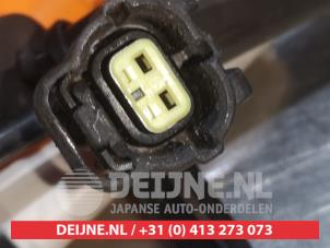 Chevrolet Matiz ABS Sensor O327063 foto 3