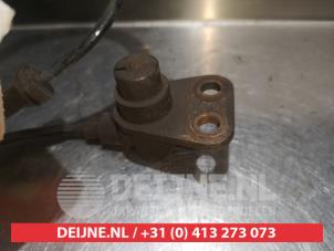 Chevrolet Matiz ABS Sensor O327063 foto 2