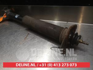 Nissan 350 Z Schokdemper links-achter O378443 foto 2
