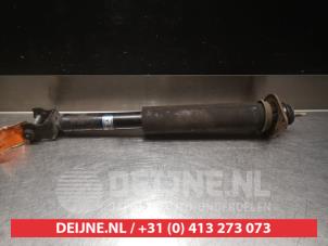 Nissan 350 Z Schokdemper links-achter O378443 foto 4