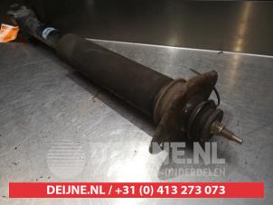 Nissan 350 Z Rear shock absorber, right O379358 photo 2