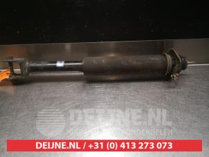 Nissan 350 Z Rear shock absorber, right O379358 photo 4