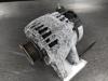 Toyota Auris (E15) 1.4 VVT-i 16V Alternator