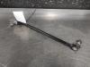Toyota Auris (E15) 1.4 VVT-i 16V Geleider Stabilisatiestang