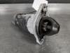 Toyota Auris (E15) 1.4 VVT-i 16V Startmotor