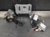 Toyota Auris (E15) 1.4 VVT-i 16V Computer Motormanagement