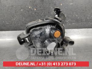 Kia Picanto Dagrijverlichting rechts O692486 foto 2