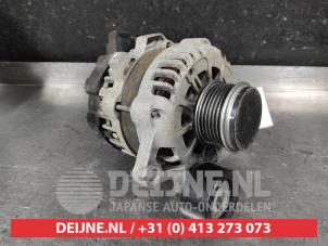 Kia Picanto Dynamo O692491 foto 2