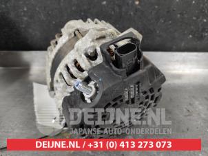 Kia Picanto Dynamo O692491 foto 3