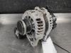 Dynamo van een Kia Picanto (JA), 2017 1.0 DPi 12V, Hatchback, Benzine, 998cc, 49kW (67pk), FWD, G3LD, 2020-09, JAF4P7; JAF4P8; JAF4P9; JAF5P7; JAF5P8; JAF5P9 2020
