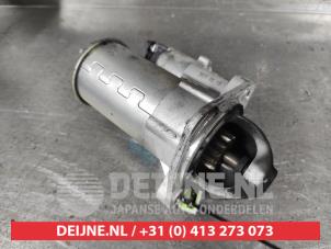 Gebruikte Startmotor Kia Picanto (JA) 1.0 DPi 12V Prijs op aanvraag aangeboden door V.Deijne Jap.Auto-onderdelen BV