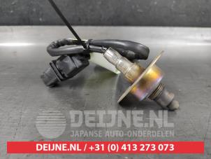 Gebruikte Lambda Sonde Kia Picanto (JA) 1.0 DPi 12V Prijs € 50,00 Margeregeling aangeboden door V.Deijne Jap.Auto-onderdelen BV