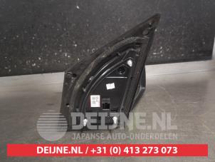 Kia Picanto Wing mirror, right O692527 photo 2