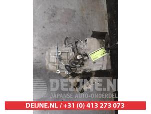 Gebruikte Versnellingsbak Kia Ceed (CDB5/CDBB) 1.0i T-GDi 12V Prijs € 450,00 Margeregeling aangeboden door V.Deijne Jap.Auto-onderdelen BV