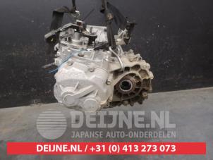 Kia Ceed Versnellingsbak O692536 foto 2
