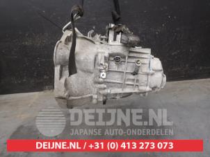 Kia Ceed Versnellingsbak O692536 foto 3