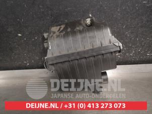 Mitsubishi Space Star Air box O692546 photo 2