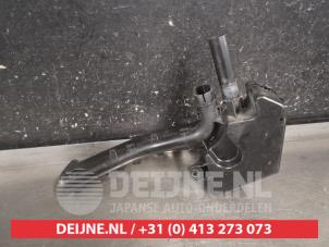 Mitsubishi Space Star Resonance housing O692547 photo 2