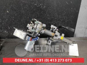 Mitsubishi Space Star Steering column O692550 photo 2