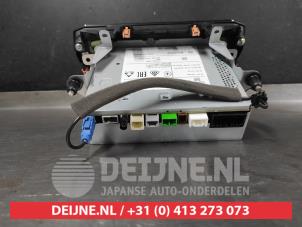 Suzuki Swift Radio O692591 photo 3