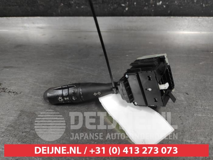 Mitsubishi Colt Licht Schalter O692566