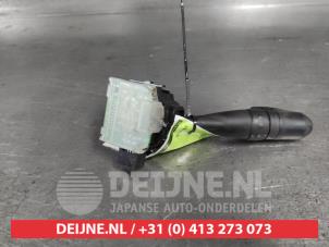 Mitsubishi Colt Light switch O692566 photo 2