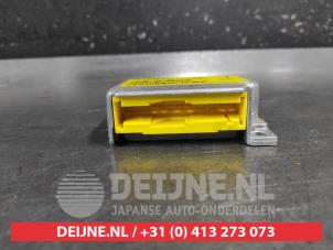 Mitsubishi Colt Airbag Module O692567 photo 2