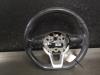 Kia Picanto (JA) 1.0 12V Stuurwiel