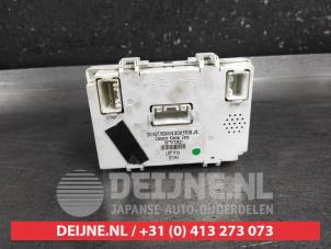 Gebruikte Module Bodycontrol Suzuki Swift (ZA/ZC/ZD1/2/3/9) 1.3 VVT 16V Prijs € 75,00 Margeregeling aangeboden door V.Deijne Jap.Auto-onderdelen BV