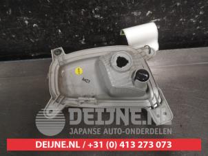 Kia Picanto Reversing light, right O692633 photo 2