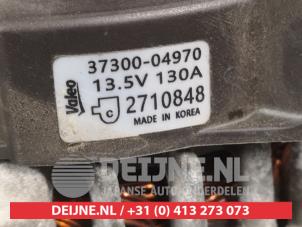 Kia Picanto Dynamo O692637 foto 3