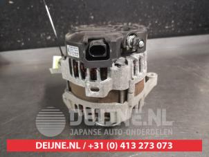 Kia Picanto Dynamo O692637 foto 2
