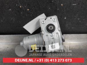 Kia Ceed Scheibenwischermotor vorne O692650 foto 2