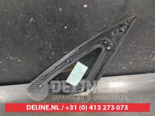 Kia Ceed Extra window 4-door, left O692663 photo 2