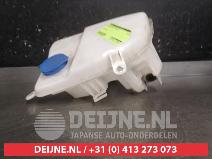Mazda MX-5 Ruitensproeiertank voor O692689