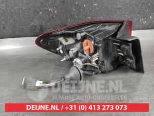 Kia Ceed Achterlicht rechts O692666 foto 2