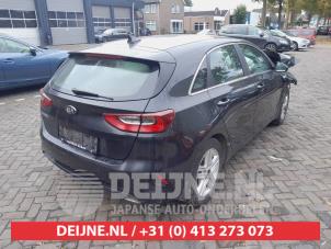 Kia Ceed Achterlicht rechts O692666 foto 3