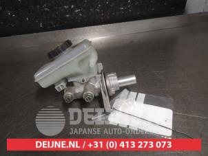 Mazda MX-5 Hauptbremszylinder O692690 foto 2