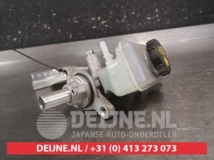 Gebruikte Hoofdremcilinder Mazda MX-5 RF (ND) 1.5 Skyactiv G-131 16V Prijs op aanvraag aangeboden door V.Deijne Jap.Auto-onderdelen BV