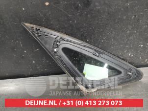 Kia Ceed Extra window 4-door, right O692672 photo 2
