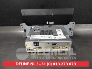 Kia Ceed Radio O692682 foto 2