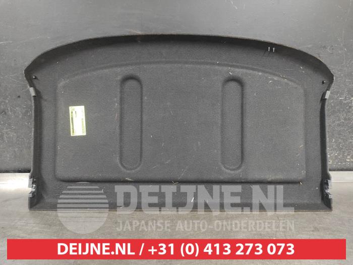 Kia Ceed Parcel shelf O692684