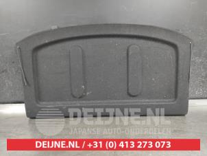Kia Ceed Hoedenplank O692684 foto 2
