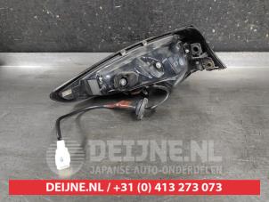 Mazda 3 Rücklicht rechts O692705 foto 3