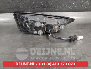 Mazda 3 Achterklep reflector rechts O692708 foto 3